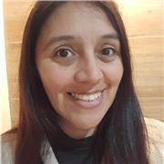Apoyo en contabilidad - Aprende paso a paso